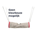 Trixie Tunnel Fret Br/bei 45x20x20 cm 3 stuks