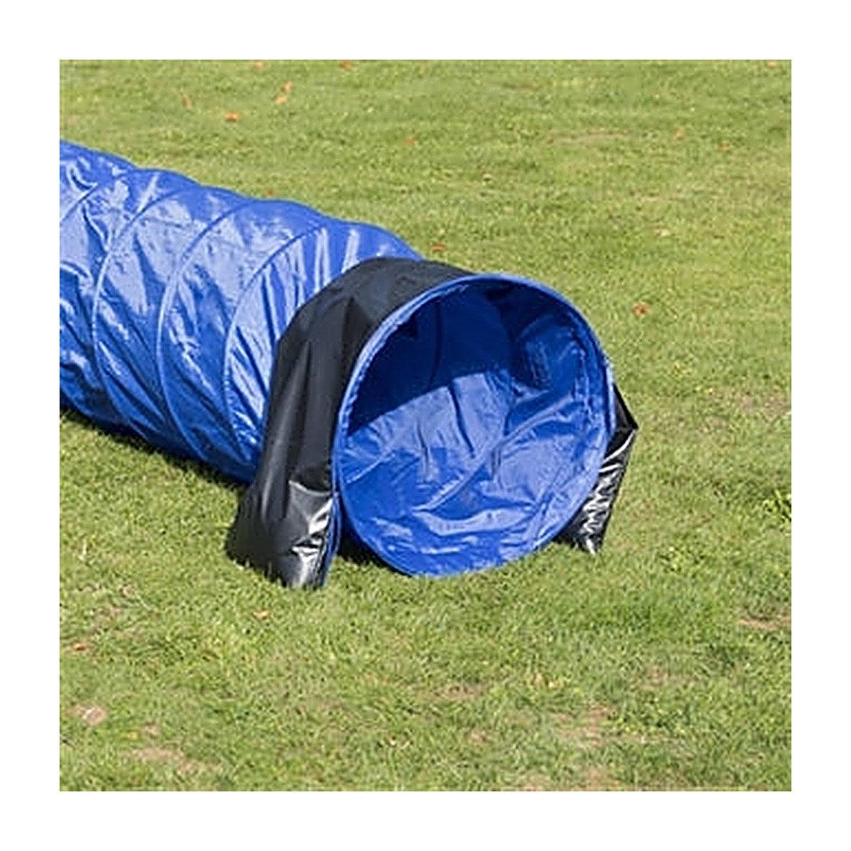 Trixie Tunnel Zak Agility 3211/3212 2 stuks