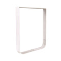Trixie Tunnelstuk Luik 3877 Wit