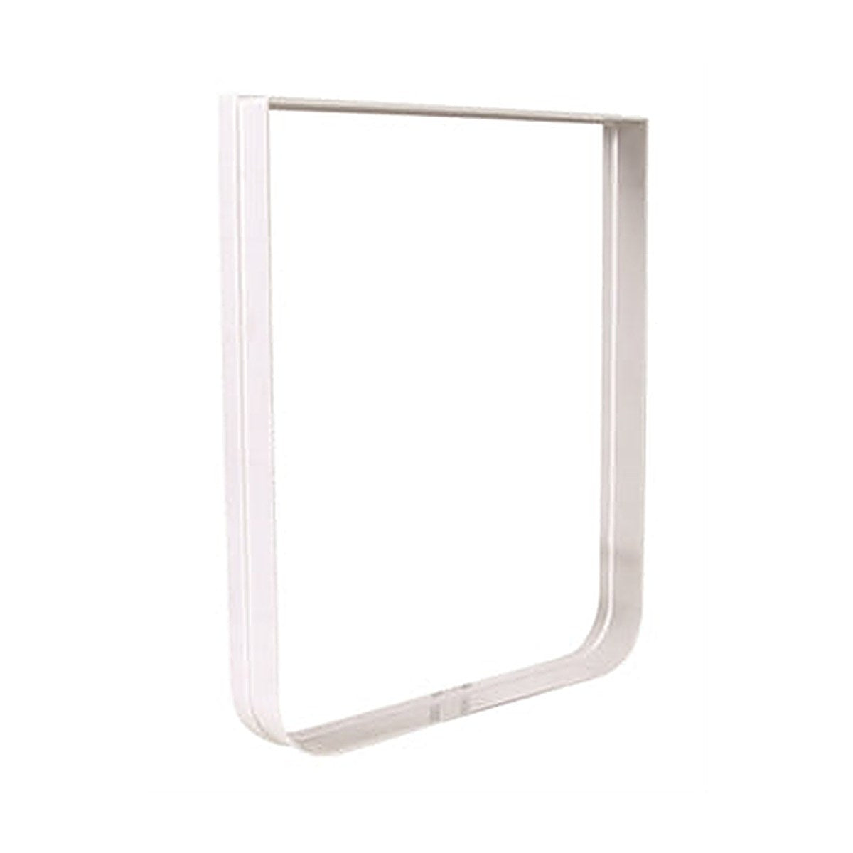 Trixie Tunnelstuk Luik 3877 Wit