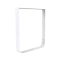 Trixie Tunnelstuk Luik 3879 Wit