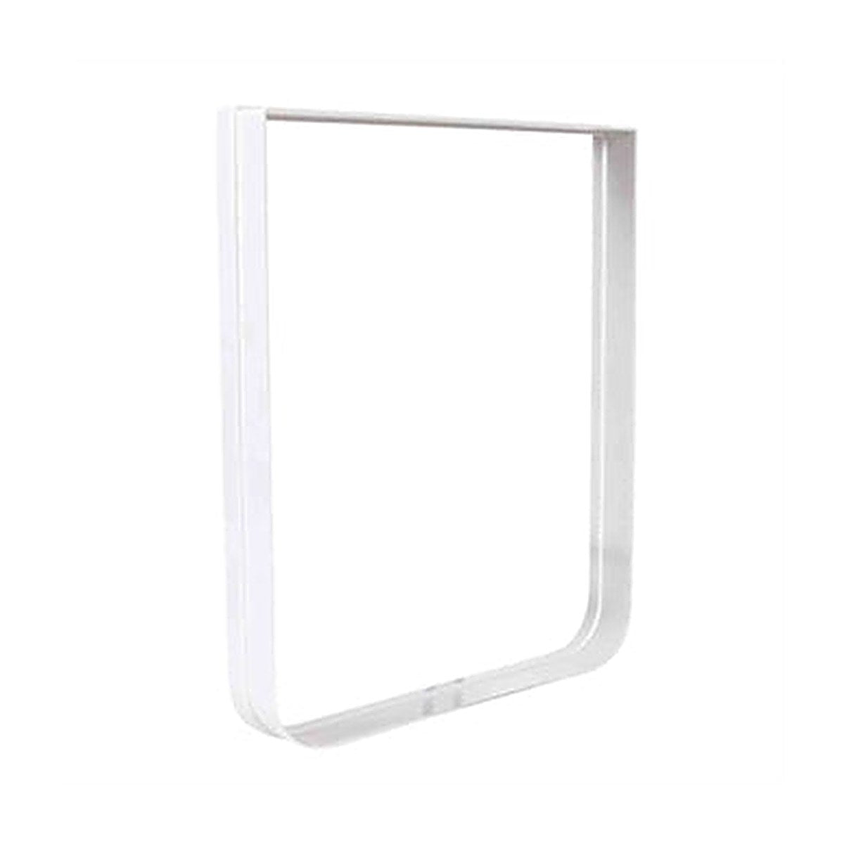 Trixie Tunnelstuk Luik 3879 Wit
