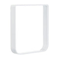 Trixie Tunnelstuk Luik 44241 Wit