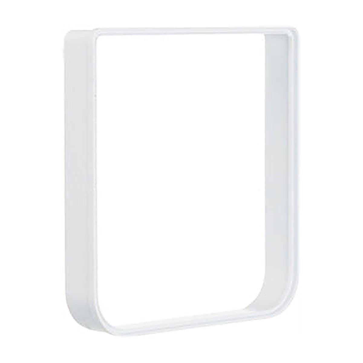Trixie Tunnelstuk Luik 44241 Wit