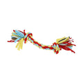Happy Pet Twist-tee 2 Knoop Tugger S 29 cm
