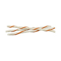 Trixie Twisters Gevuld Met Kip 34 cm 50 stuks
