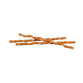 Trixie Twisters Met Kip 34 cm 50 stuks