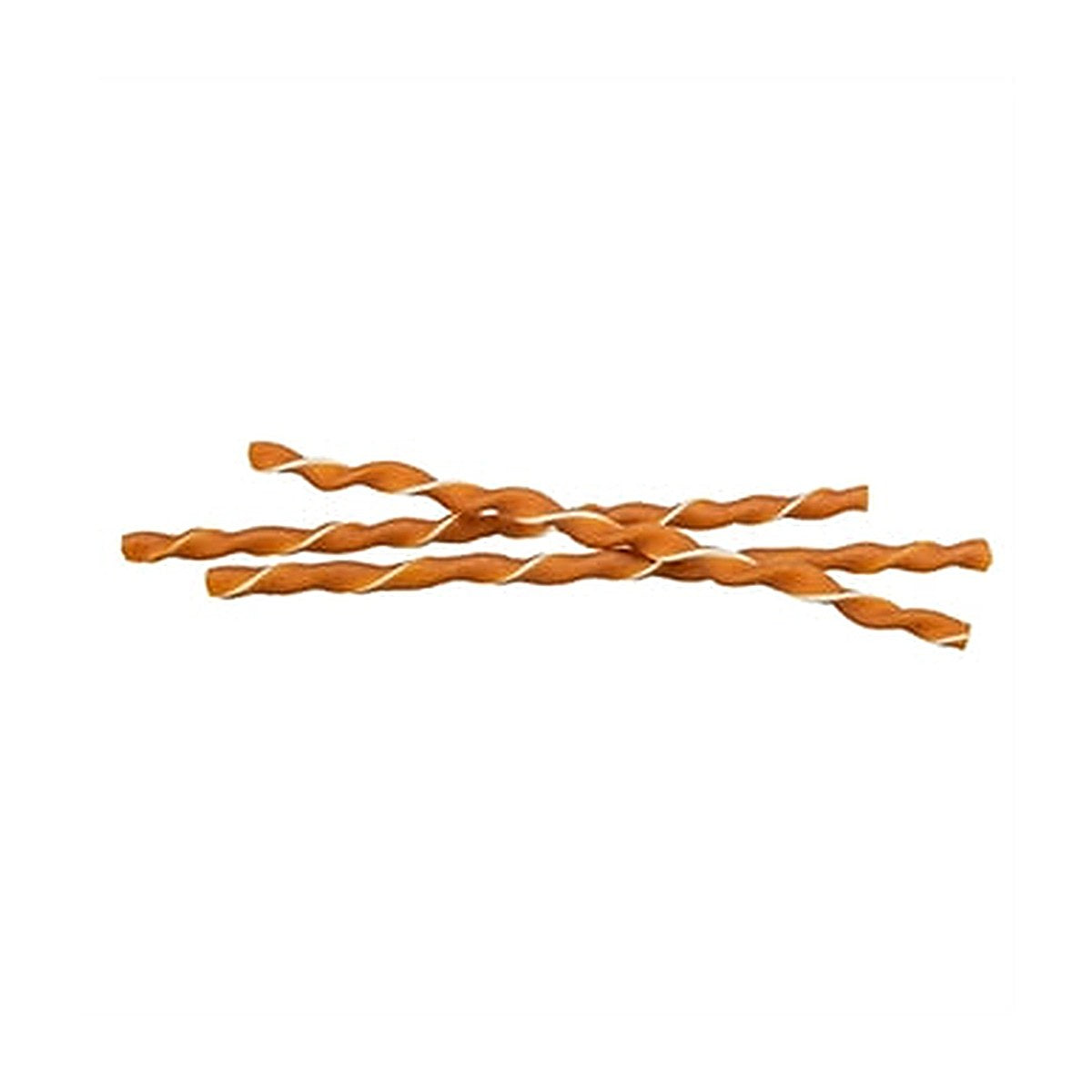 Trixie Twisters Met Kip 34 cm 50 stuks