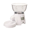 Trixie TX7 Voerautomaat 5 liter 40x26x34 cm