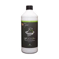 Ecodor UF2000 Urinegeur Verw Concentr 1 liter