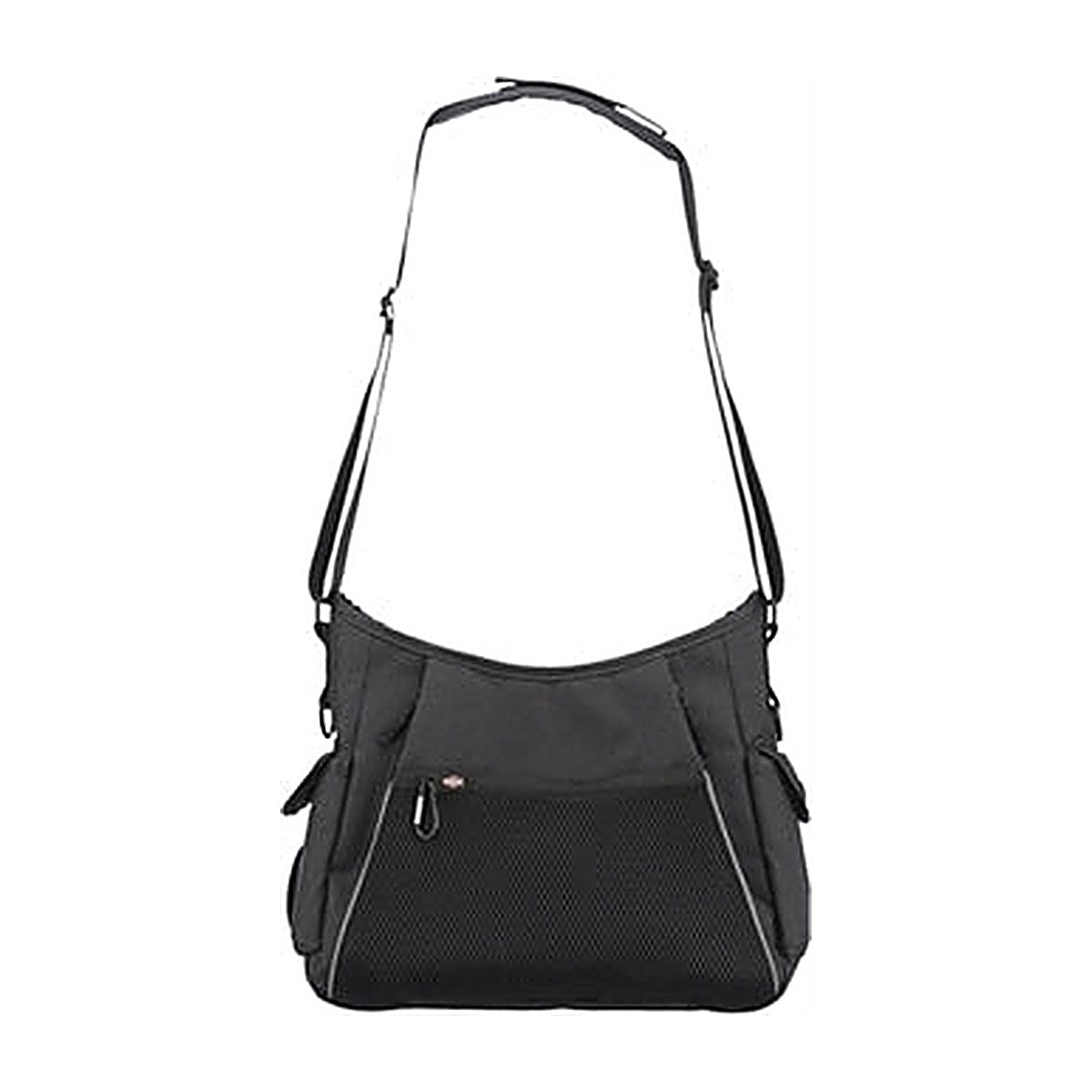 Trixie Uitlaat- Dummytas Antr 34x9x29 cm