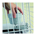 Savic Universeelvoerbak 300 ml