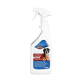 Trixie Urinevlek Verwijder Kracht 750 ml