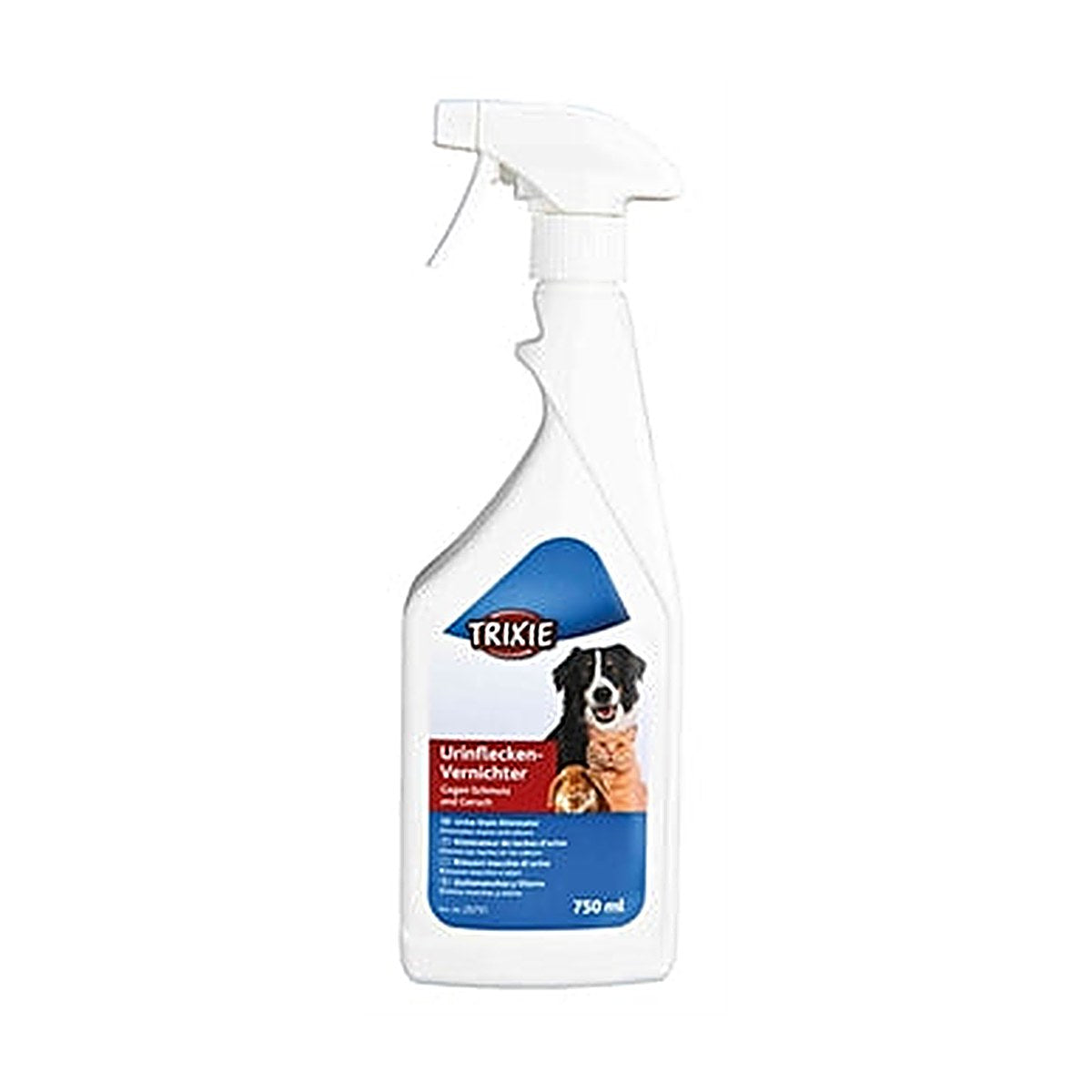 Trixie Urinevlek Verwijderaar 750 ml