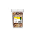 Utopia Appel Chips 80 gram
