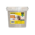 Utopia Badzand 2,3 kg