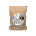 Utopia Drijvend Eendenvoer 1,2 kg