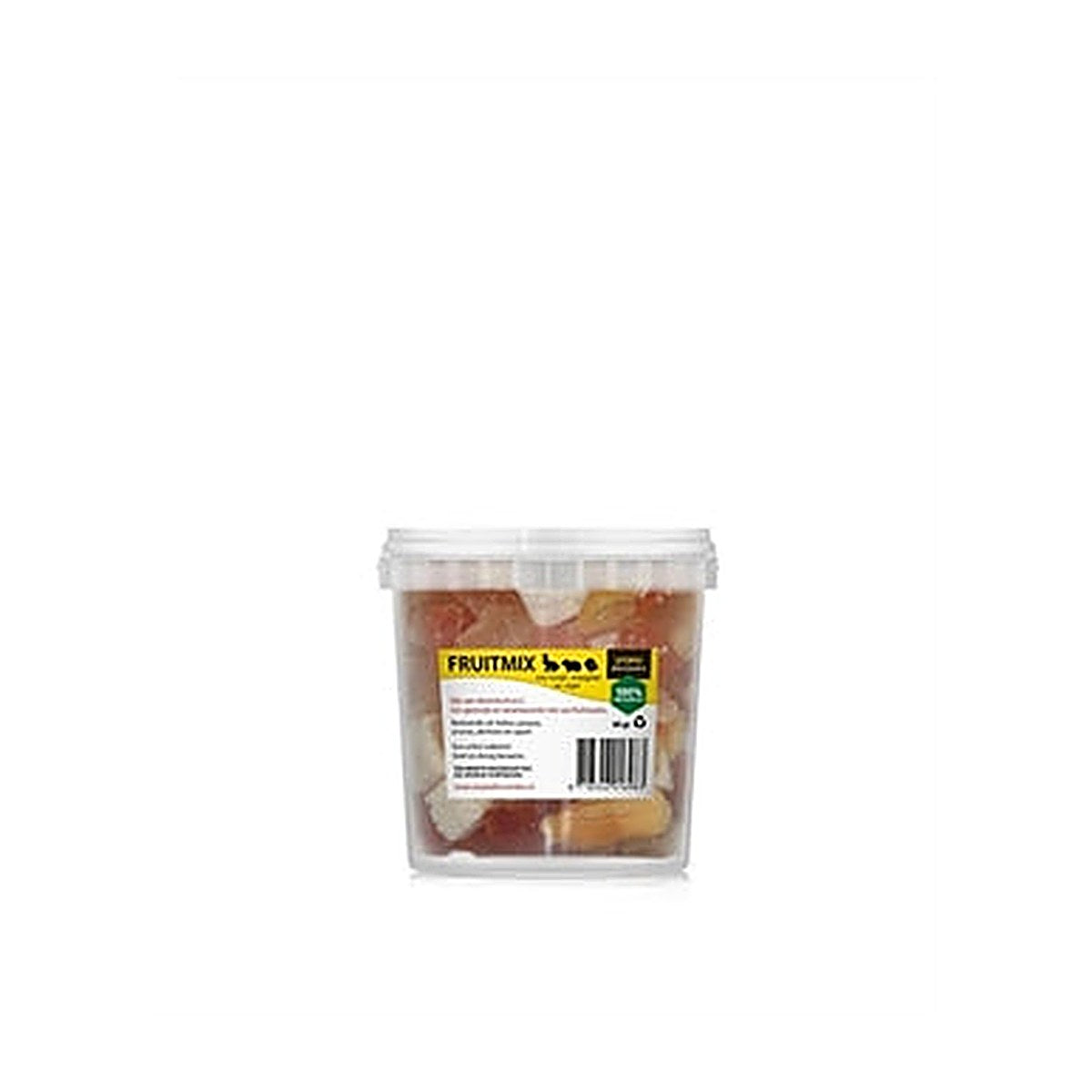 Utopia Fruitmix 80 gram