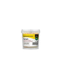 Utopia Gedroogde Ananas 80 gram