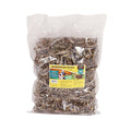 Utopia Gedroogde Vis Hond/kat 1 kg