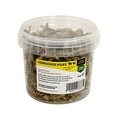 Utopia Gedroogde Visjes 60 gram