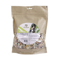 Utopia Groentemelange 800 gram