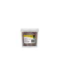 Utopia Insectenmix 35 gram