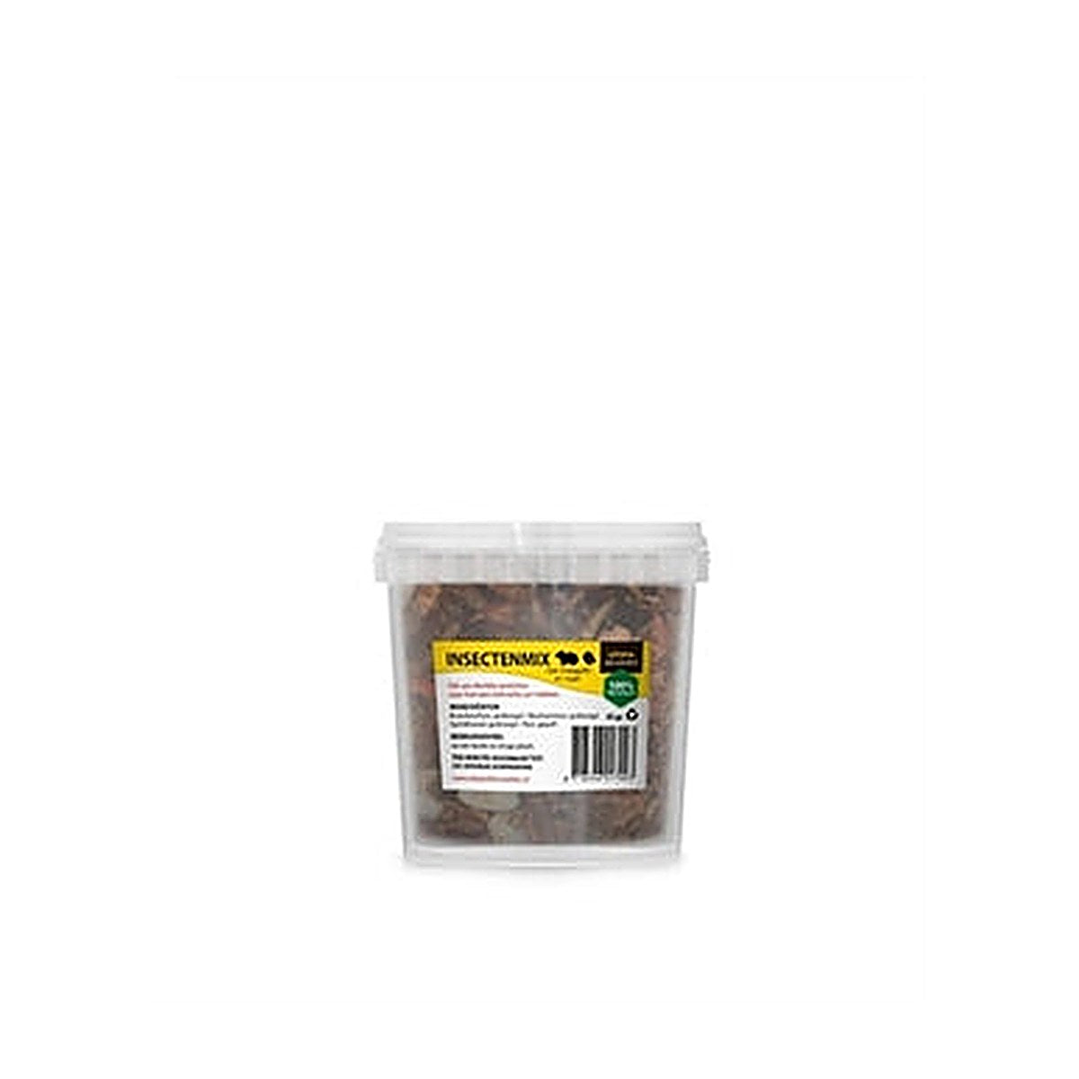Utopia Insectenmix 35 gram