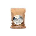 Utopia Insectenmix 500 gram