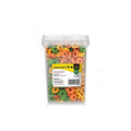 Utopia Knabbel Ringetjes 165 gram