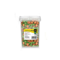 Utopia Knabbelbolletjes 165 gram