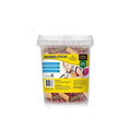 Utopia Knabbelsticks 450 gram
