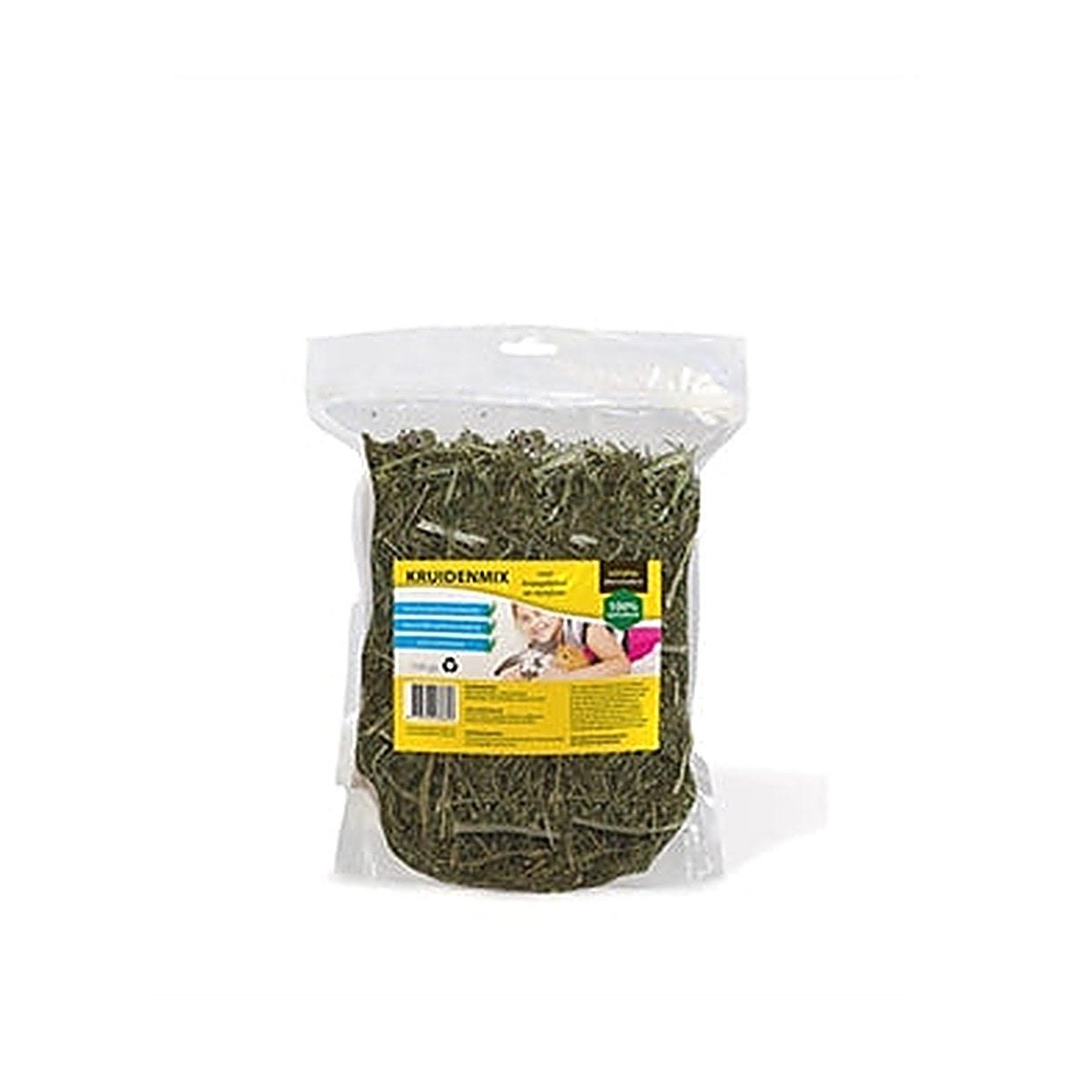 Utopia Kruidenmix 100 gram