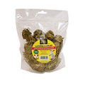 Utopia Luzerne Blokjes 400 gram