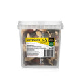 Utopia Notenmix 75 gram
