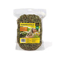 Utopia Paardenbloemblad 750 gram