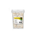 Utopia Pompoenpitten 200 gram