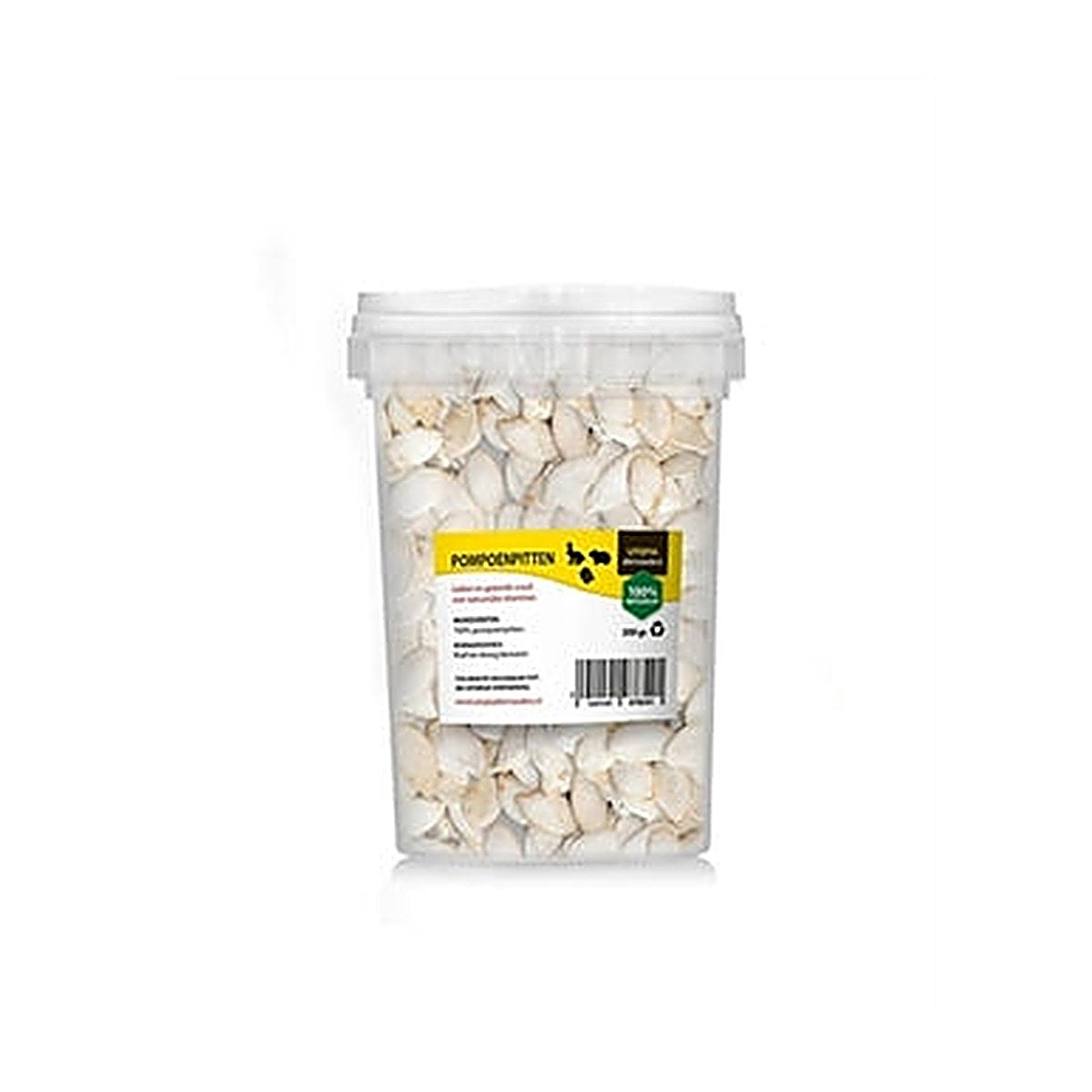 Utopia Pompoenpitten 200 gram