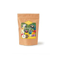 Utopia Salade Topping Bloemen 100 gram