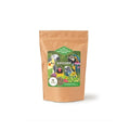 Utopia Salade Topping Kruiden 125 gram