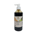 Utopia Sardienolie 500 ml