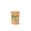 Utopia Snoepzaad 250 gram