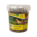 Utopia Soft Bones Kip 450 gram