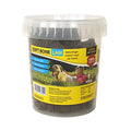 Utopia Soft Bones Lam 450 gram