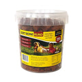 Utopia Soft Bones Rund 450 gram