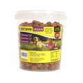 Utopia Soft Bones Vegan 450 gram