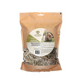 Utopia Timothy Hooi Groen Haver 450 gram