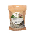 Utopia Timothy Hooi Peterselie 450G