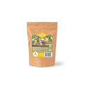 Utopia Vogelthee Fit Melange 50 gram