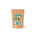Utopia Vogelthee Rui Melange 50 gram